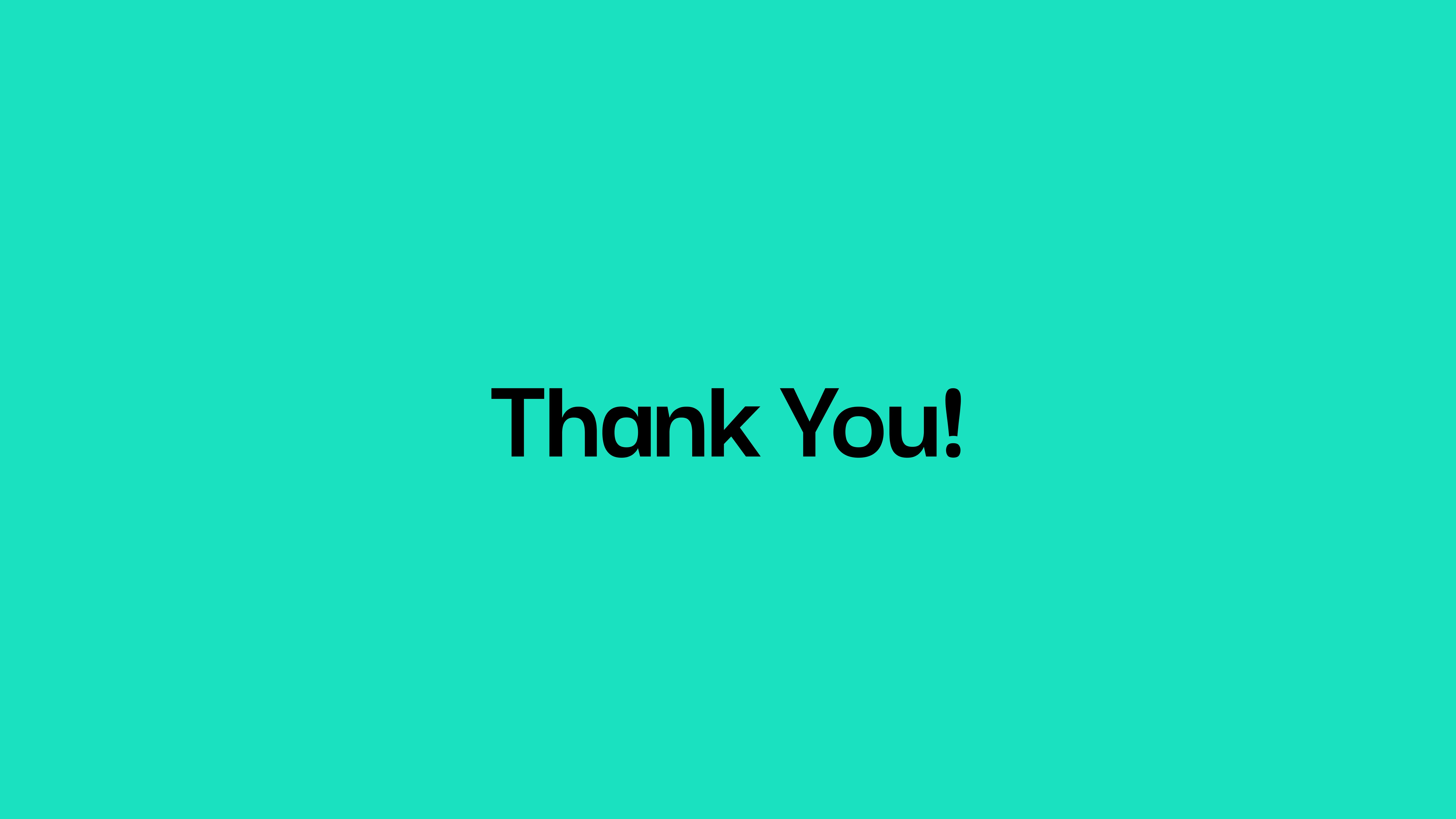 BirdieBox — thank you