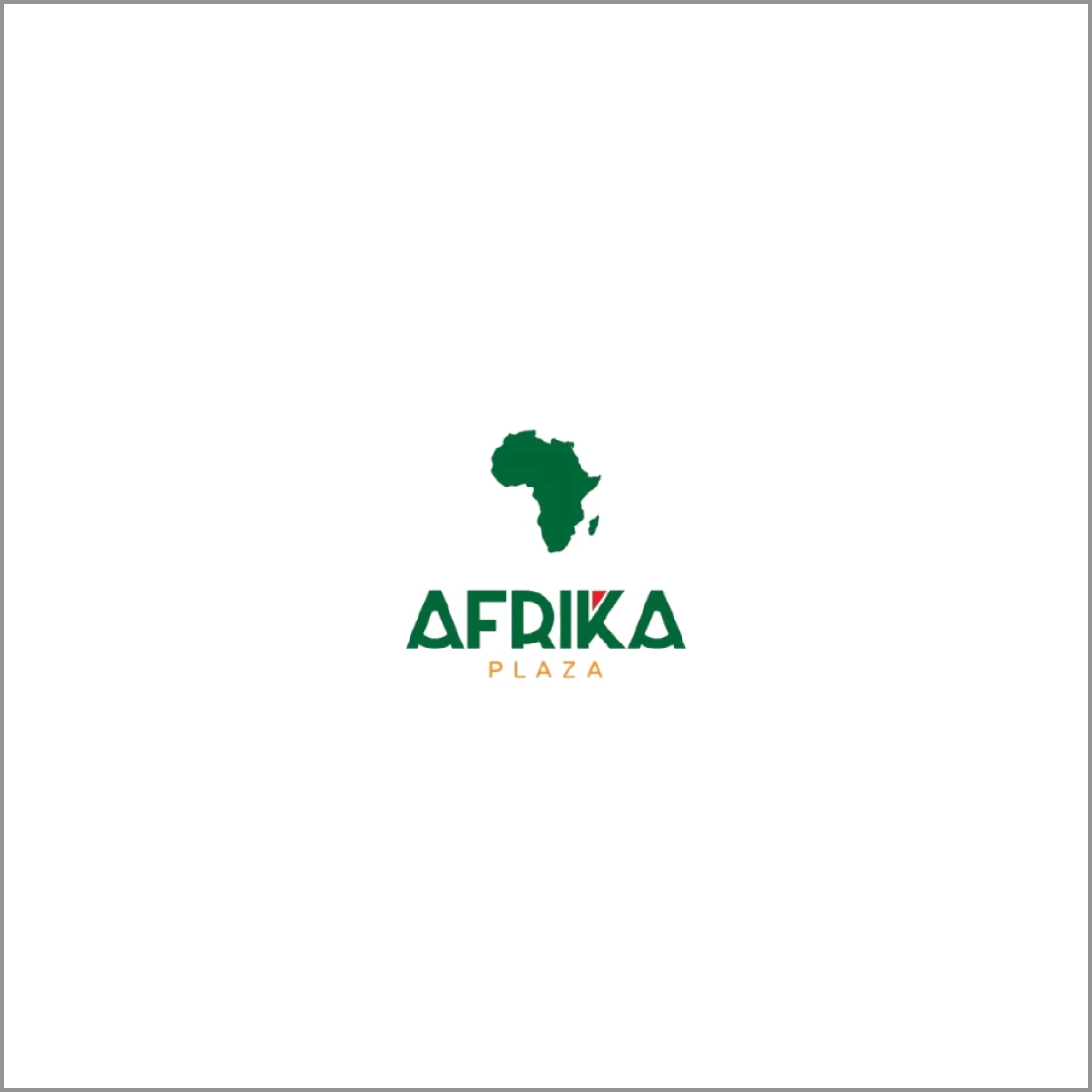 Afrikaplaza — seller dashboard experience